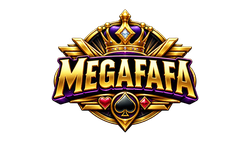 LOGO resmi99